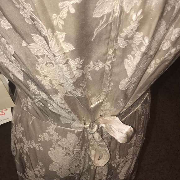 NWT Olivia Rose New York size 10 dress - Picture 9 of 12